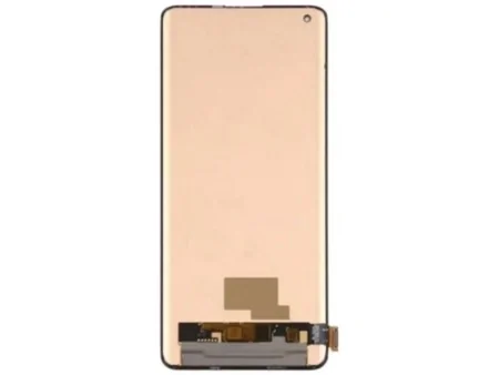 OPPO Find X2 Pro COPY LCD