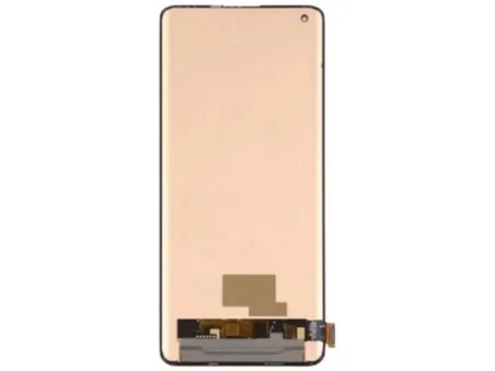 OPPO Find X2 Pro COPY LCD