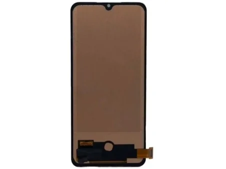 VIVO V21 5G COPY WITHOUT FRAME LCD