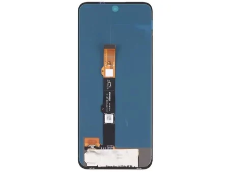 Motorola G41 OLED LCD