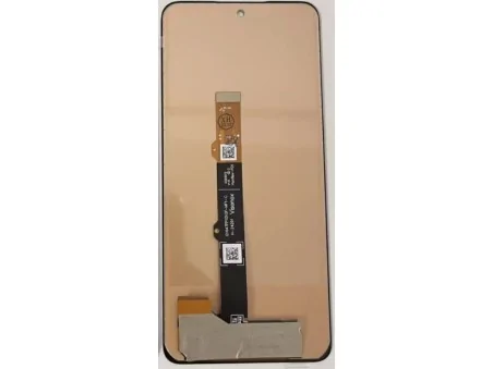 Motorola G41 COPY LCD