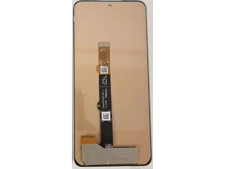 Motorola G71 5G ECRAN COPIE