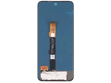Motorola G31 ECRAN OLED