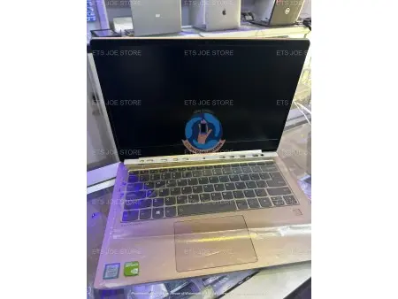 Ordinateur Lenovo XiaoXin Air 14IWL Core i5 Gold