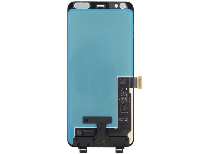 GOOGLE PIXEL 4 XL LCD