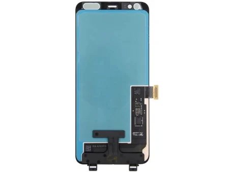 GOOGLE PIXEL 4 XL ECRAN
