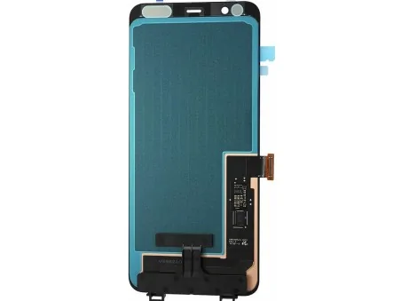 GOOGLE PIXEL 4 LCD