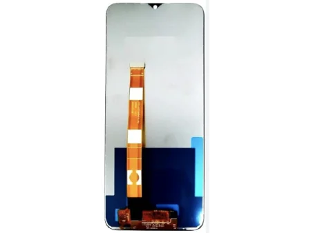 ECRAN C11 RMX2185