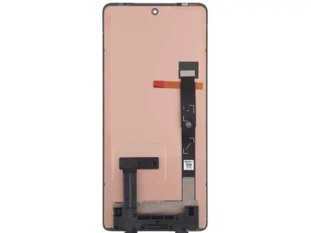 ECRAN ORIG Motorola EDGE X30 PRO