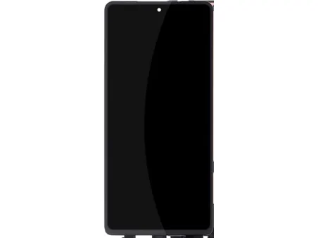 Motorola EDGE 5G UW 2022 ORIG LCD