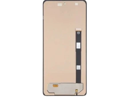 Motorola EDGE X30 COPY LCD