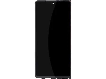 ECRAN COPIE Motorola EDGE X30