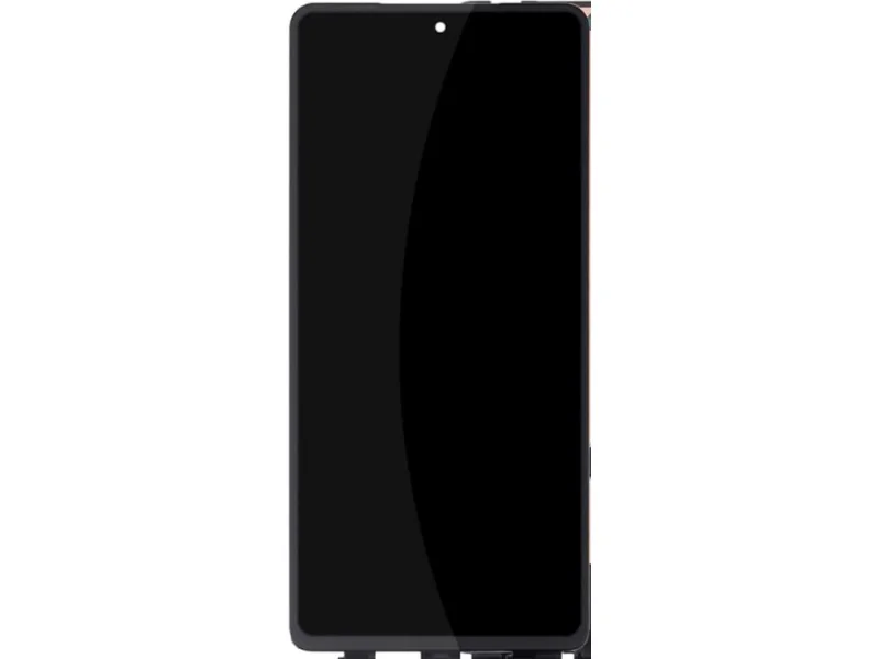 ECRAN COPIE Motorola EDGE X30