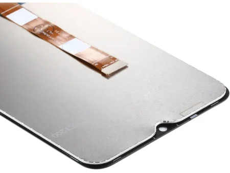 REALME C12 RMX2189 LCD