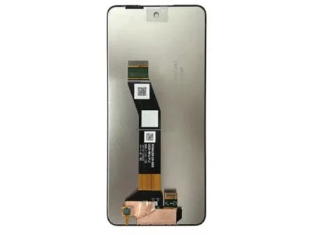 Motorola G 5G 2024 LCD