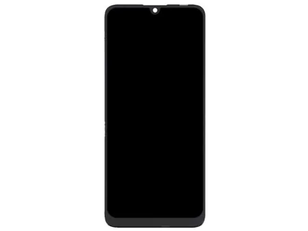 HUAWEI HONOR X6b LCD