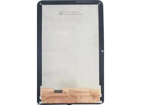 Nokia Tab T20 ECRAN