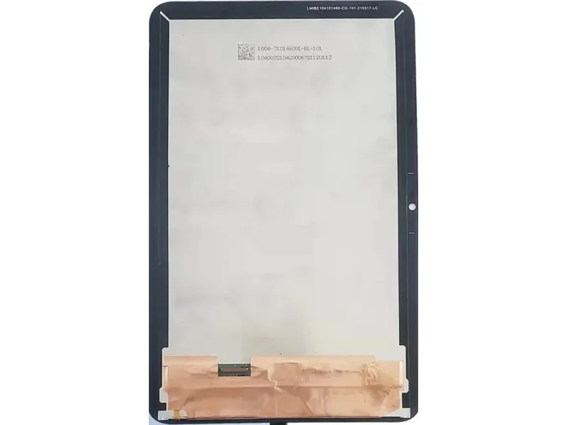 Nokia Tab T20 LCD
