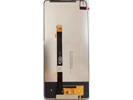 Blu G91 G0410WW LCD