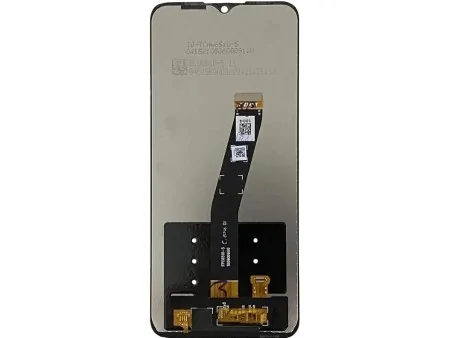 TCL 20E 6125 LCD
