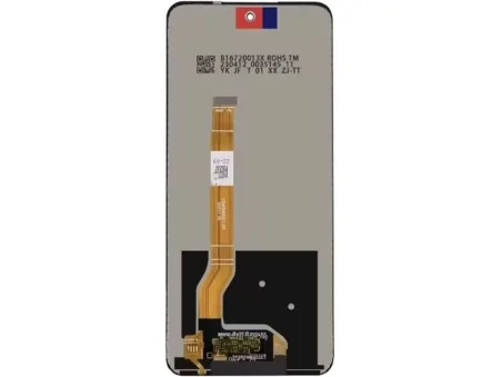 REALME 11 5G RMX3780 ECRAN