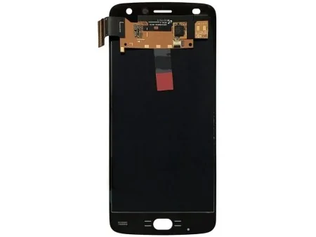 Motorola Z2 Play ECRAN OLED