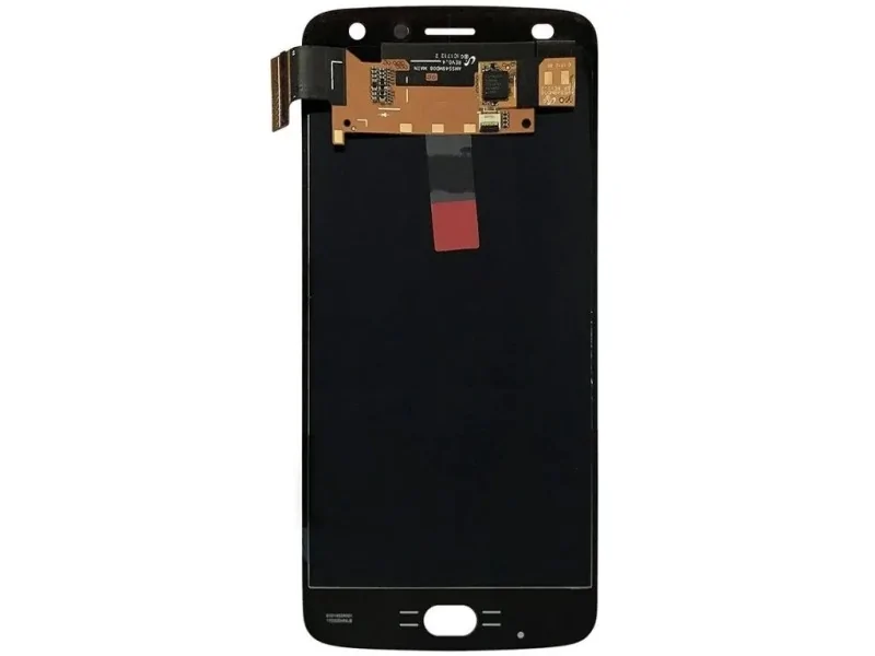 Motorola Z2 Play OLED LCD