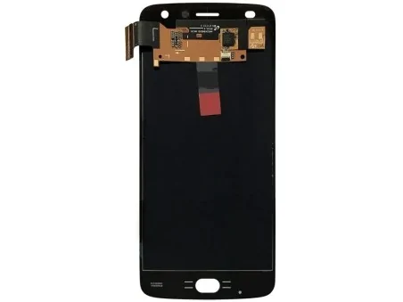 Motorola Z2 Play ECRAN OLED