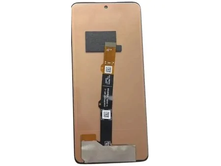 Motorola G42 XT-2233 ECRAN