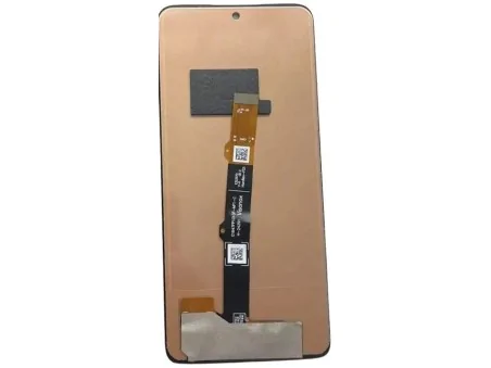 Motorola G42 XT-2233 ECRAN
