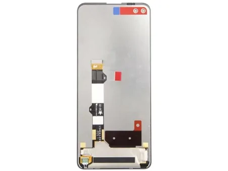 Motorola G100 ORIGINAL LCD