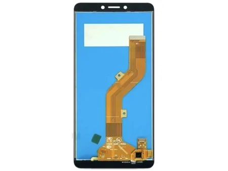 TECNO BB2 LCD