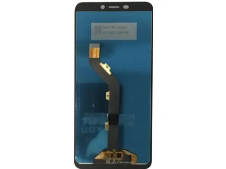 INFINIX X573 ECRAN