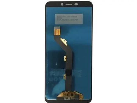 INFINIX X573 ECRAN