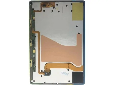 SAMSUNG TAB S6 T860, T865 ORIGINAL LCD