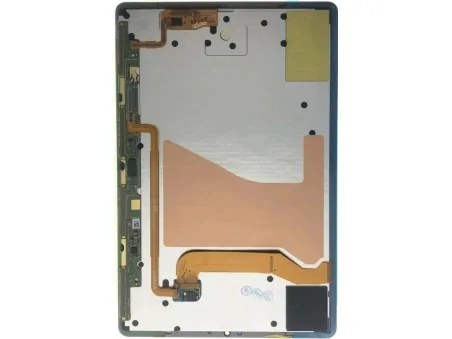 SAMSUNG TAB S6 T860, T865 ORIGINAL ECRAN