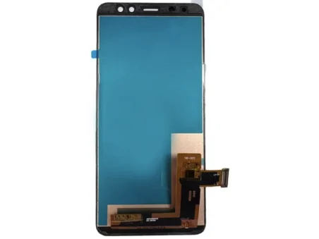 SAMSUNG A530 A8 2018 COPIE ECRAN