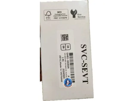 SAMSUNG A600 A6 2018 COPY LCD