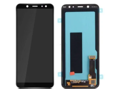 SAMSUNG A600 A6 2018 COPY LCD