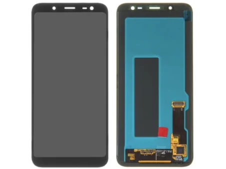 ECRAN COPIE SAMSUNG J600 J6 2018
