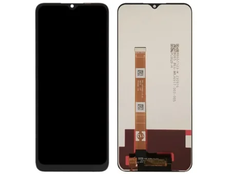 ECRAN REALME C25