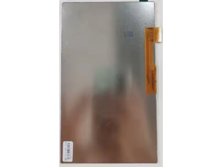 ITEL TAB W7002 PAD ONE ECRAN