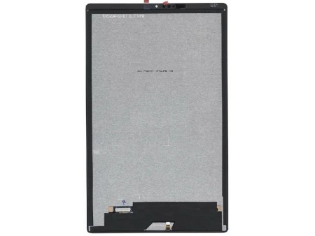 Lenovo Tablet M10 Plus TB-X606 LCD