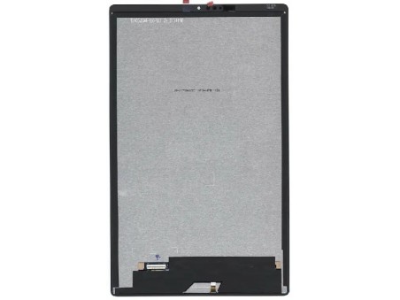 Lenovo Tablet M10 Plus TB-X606 LCD