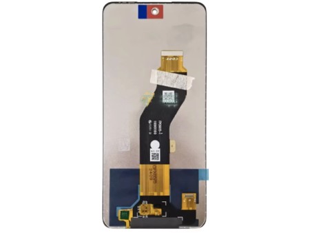 ITEL S24 S667LN LCD