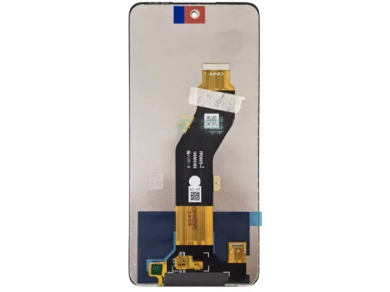 ITEL S24 S667LN LCD