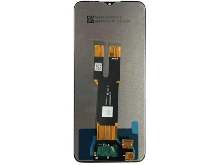 Nokia C22 LCD