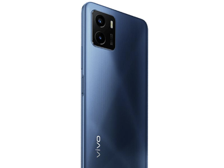 VIVO Y15 LCD