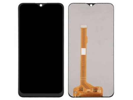 VIVO Y15 ECRAN