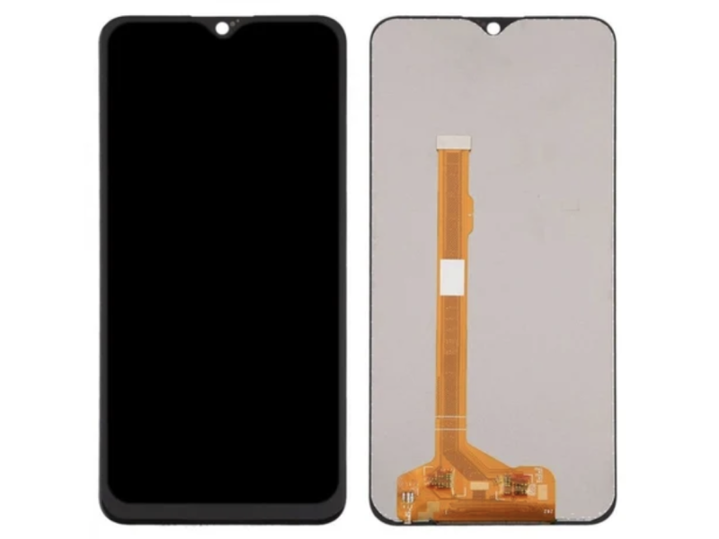 VIVO Y15 ECRAN